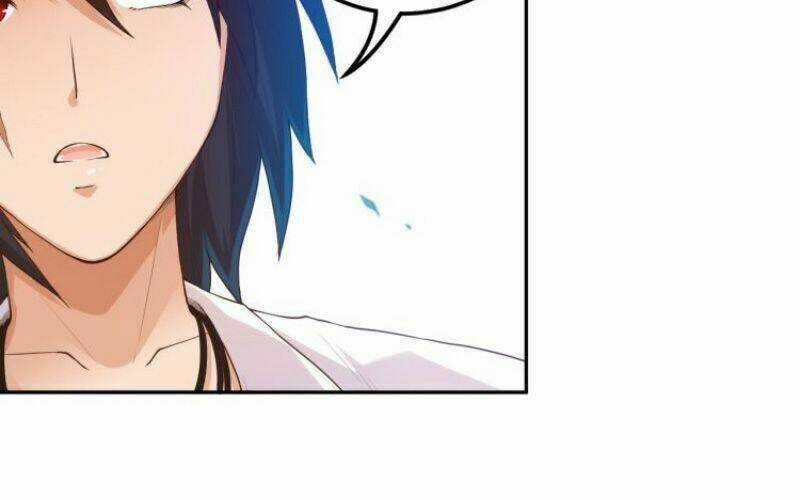 Giản Giới - Chapter 112 - Trang 51