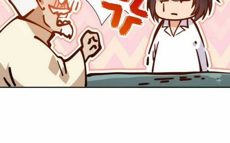 Giản Giới - Chapter 112 - Trang 56