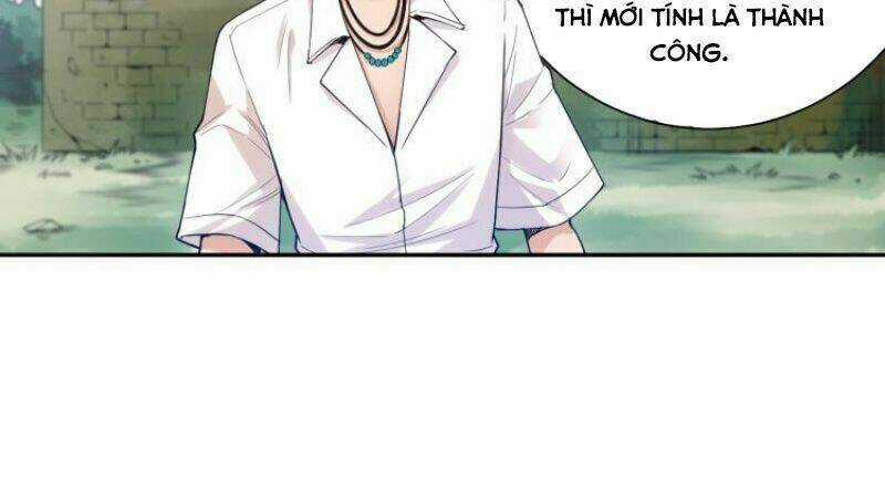 Giản Giới - Chapter 112 - Trang 62