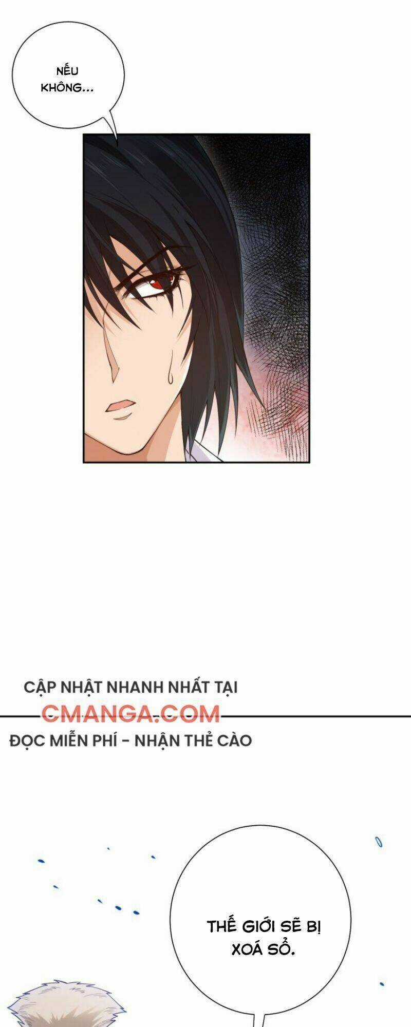 Giản Giới - Chapter 112 - Trang 63