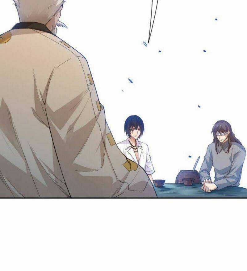 Giản Giới - Chapter 112 - Trang 64