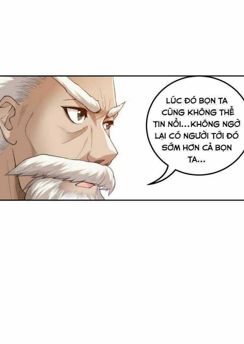 Giản Giới - Chapter 112 - Trang 66