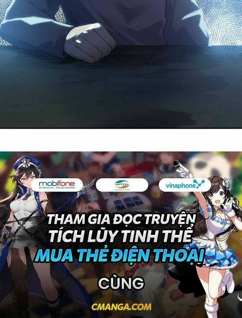 Giản Giới - Chapter 112 - Trang 69