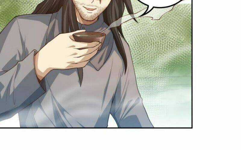 Giản Giới - Chapter 112 - Trang 9