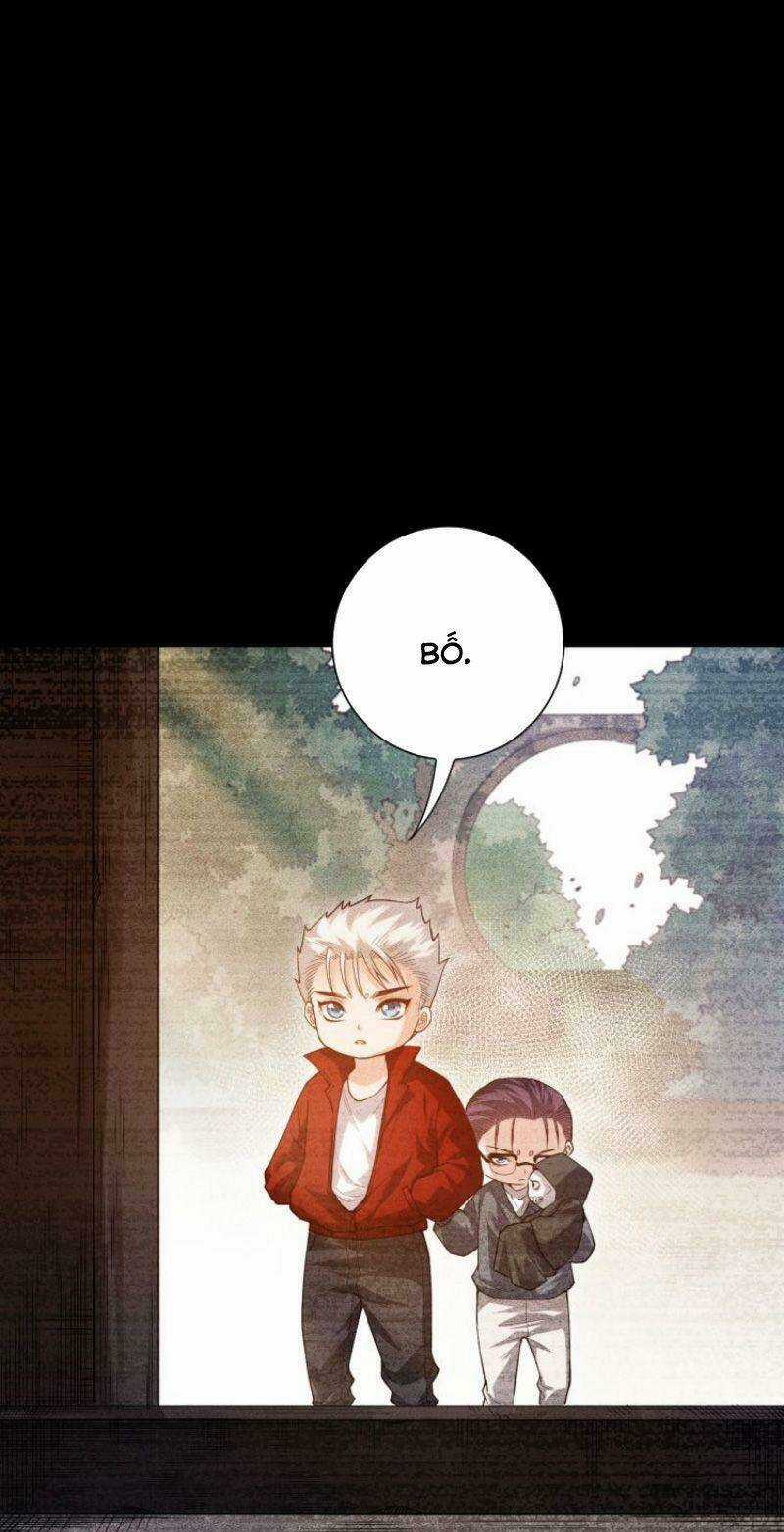 Giản Giới - Chapter 113 - Trang 13