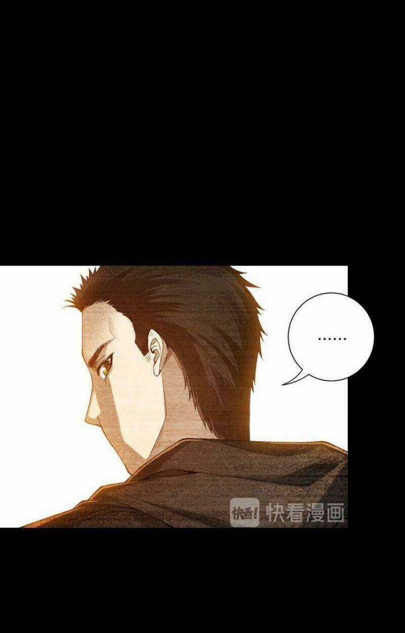 Giản Giới - Chapter 113 - Trang 16