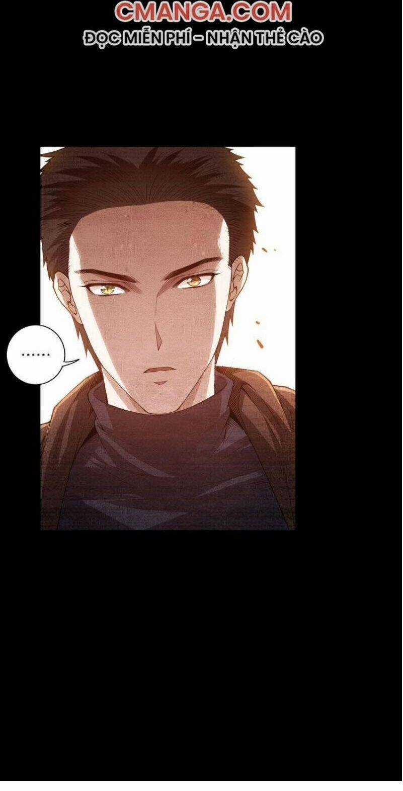 Giản Giới - Chapter 113 - Trang 34