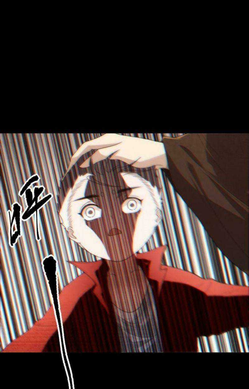 Giản Giới - Chapter 113 - Trang 39