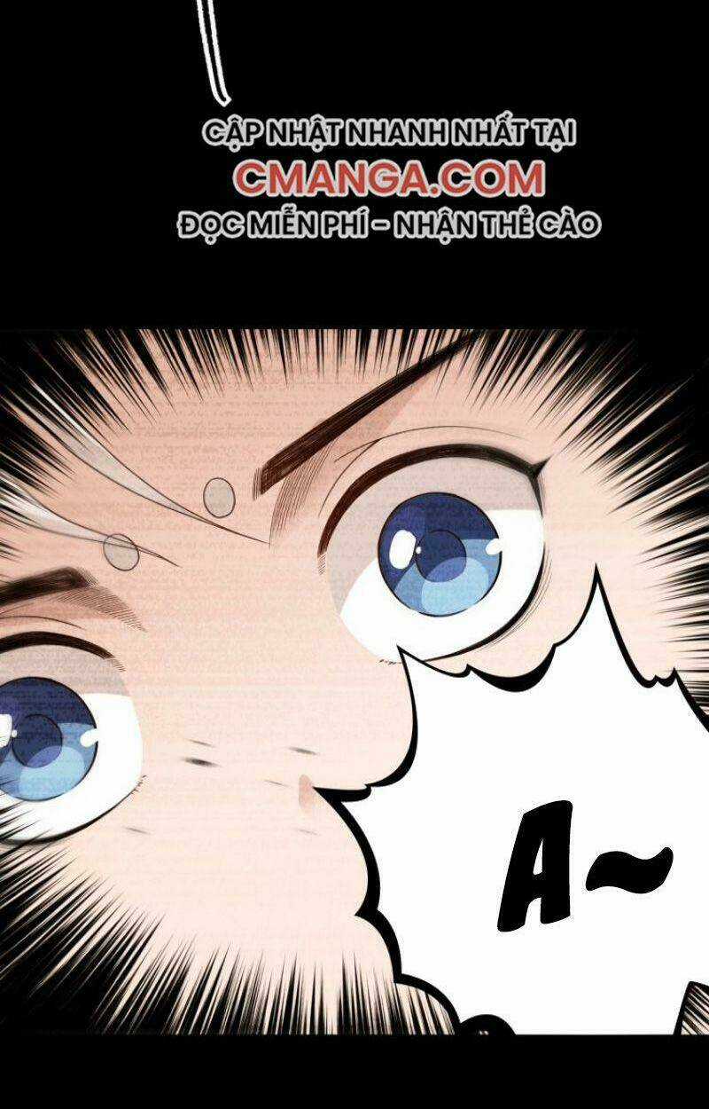 Giản Giới - Chapter 113 - Trang 40