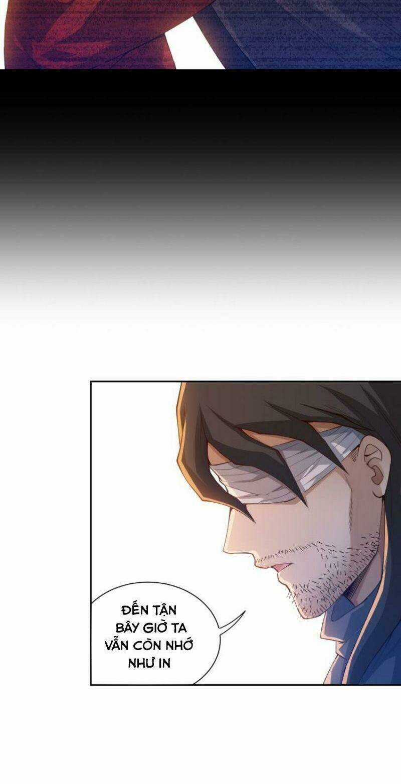 Giản Giới - Chapter 113 - Trang 42