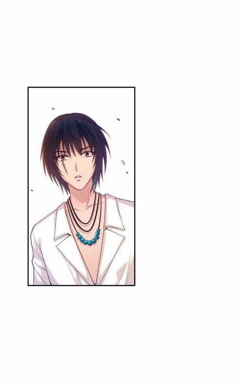 Giản Giới - Chapter 113 - Trang 49