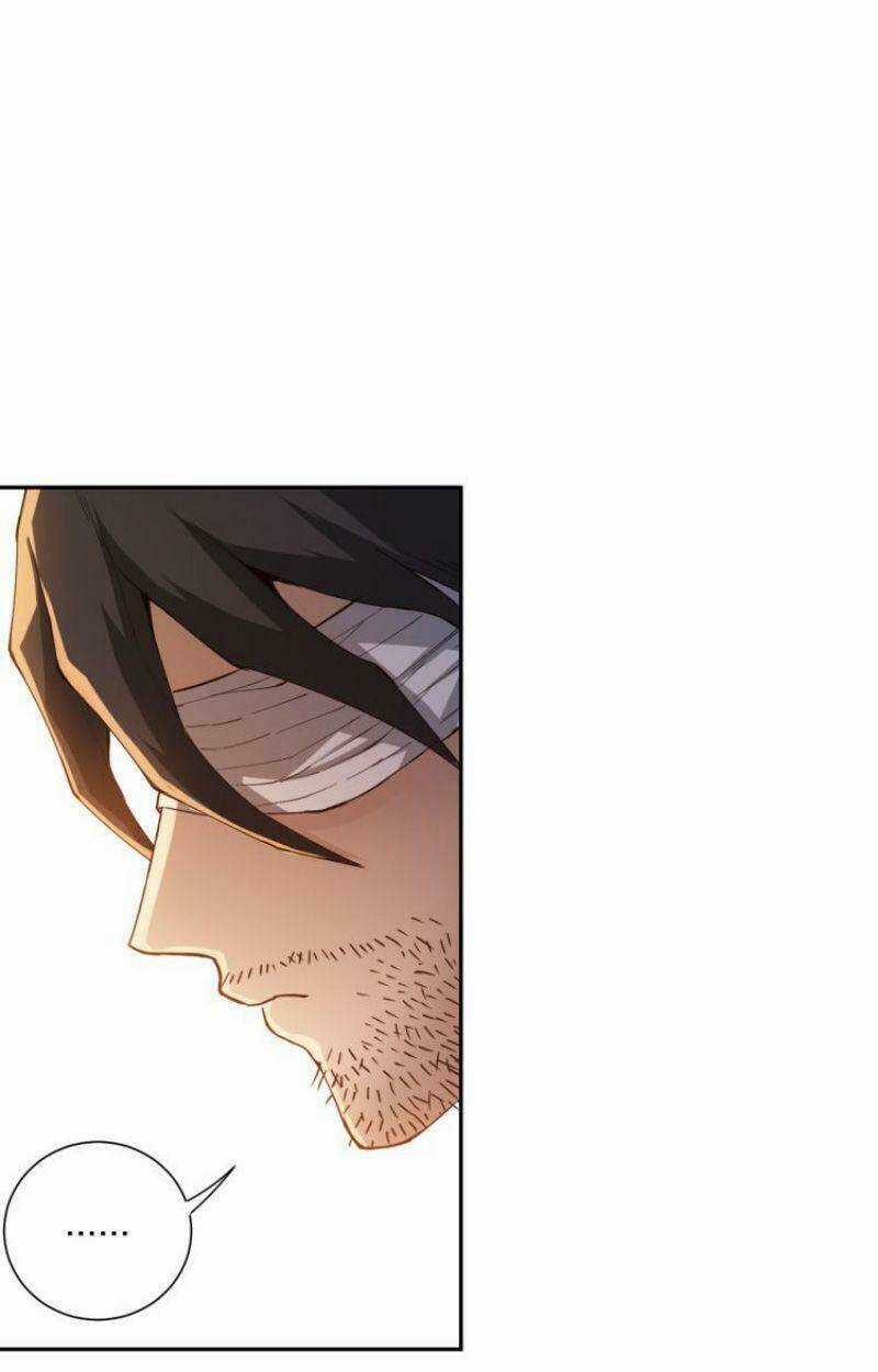 Giản Giới - Chapter 113 - Trang 59