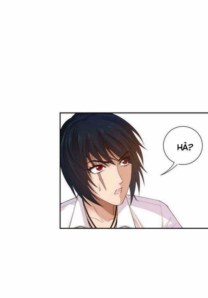 Giản Giới - Chapter 113 - Trang 65