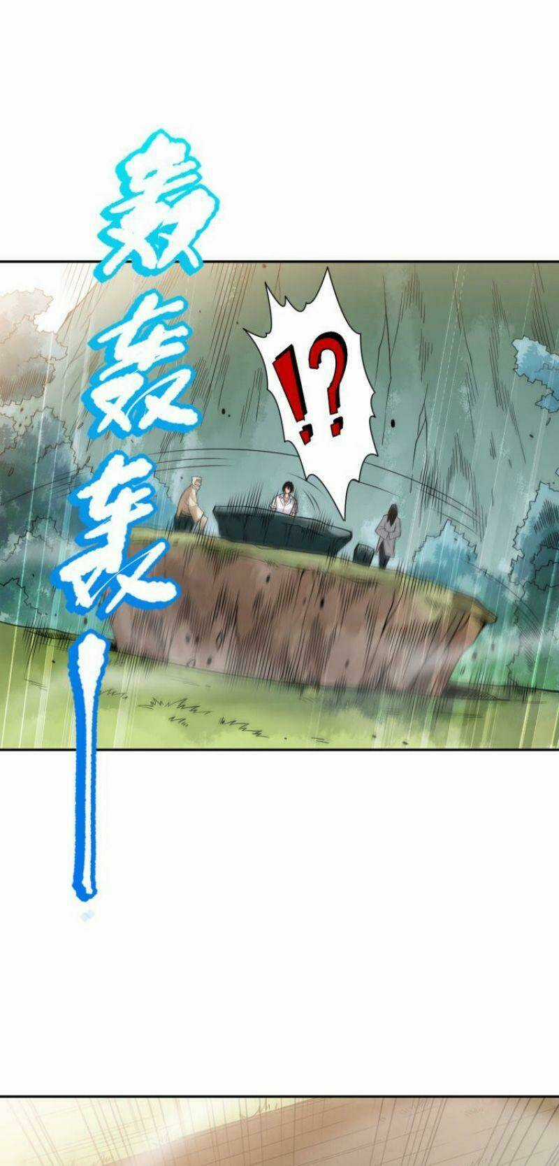 Giản Giới - Chapter 113 - Trang 67