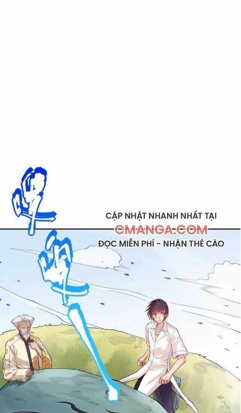 Giản Giới - Chapter 113 - Trang 69