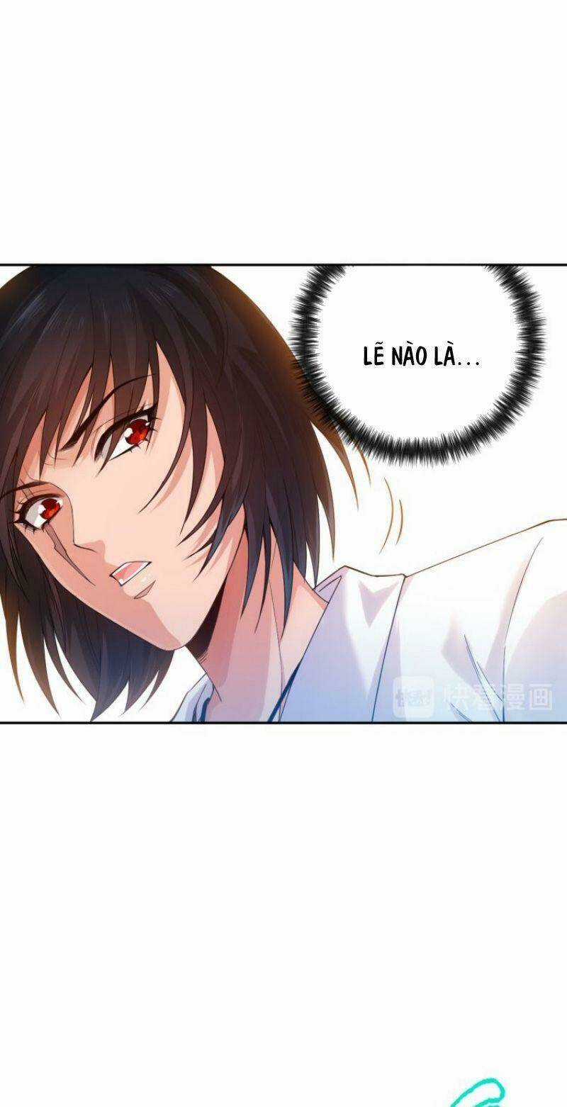 Giản Giới - Chapter 114 - Trang 11