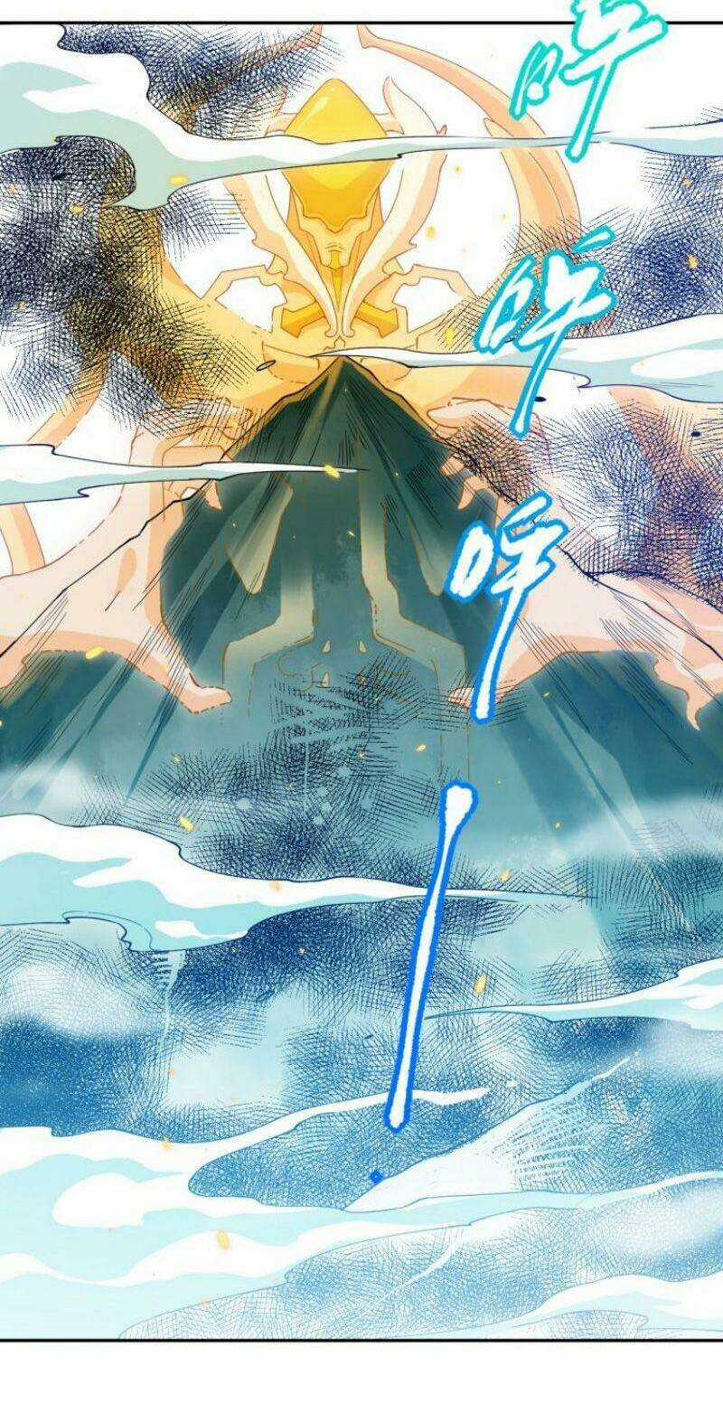 Giản Giới - Chapter 114 - Trang 12