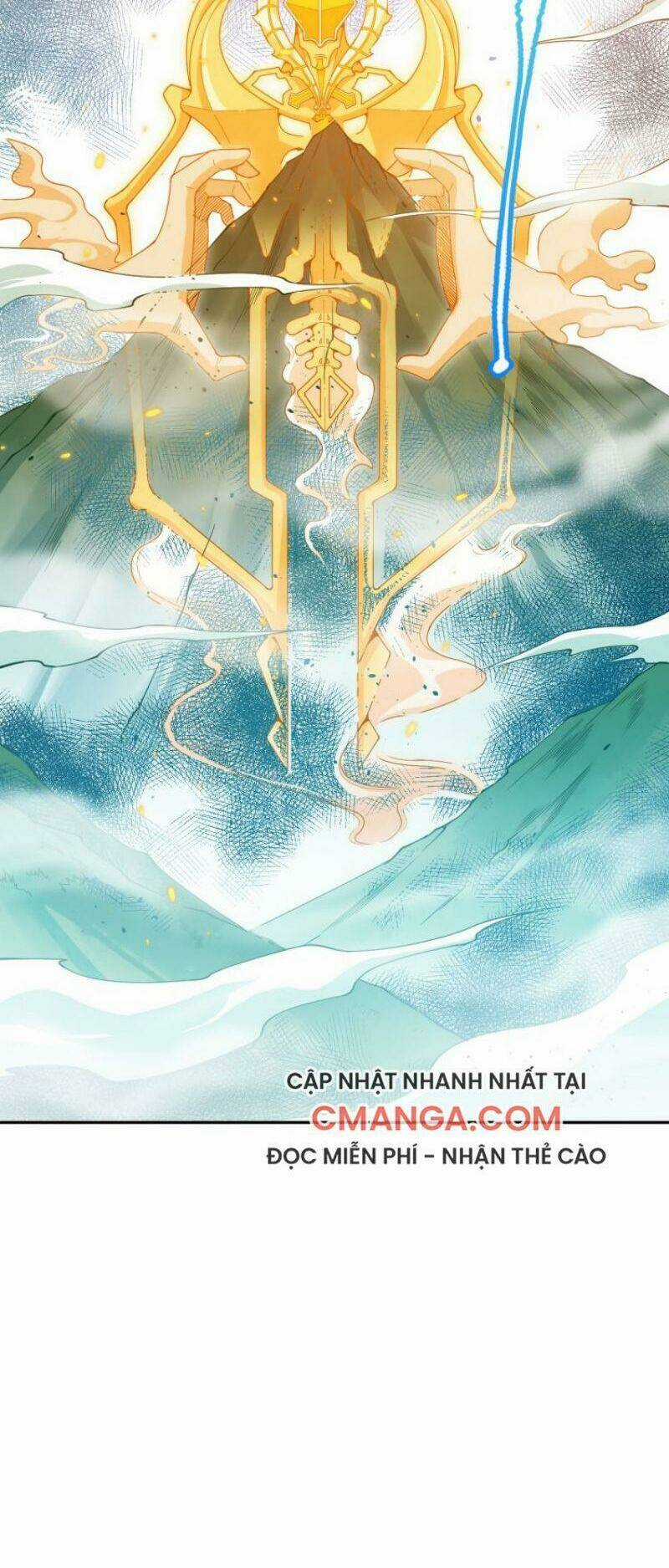 Giản Giới - Chapter 114 - Trang 14