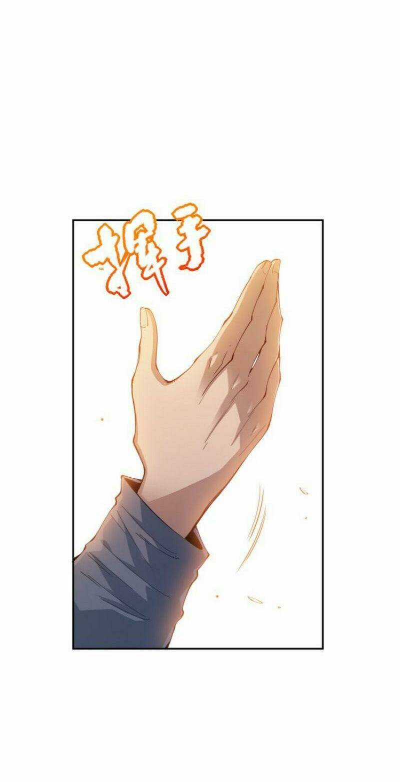 Giản Giới - Chapter 114 - Trang 31