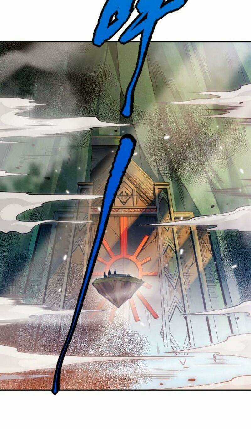 Giản Giới - Chapter 114 - Trang 33