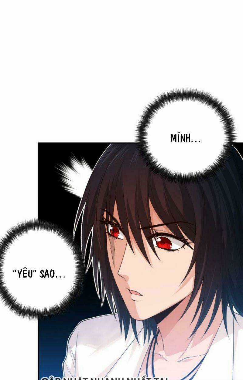 Giản Giới - Chapter 114 - Trang 41