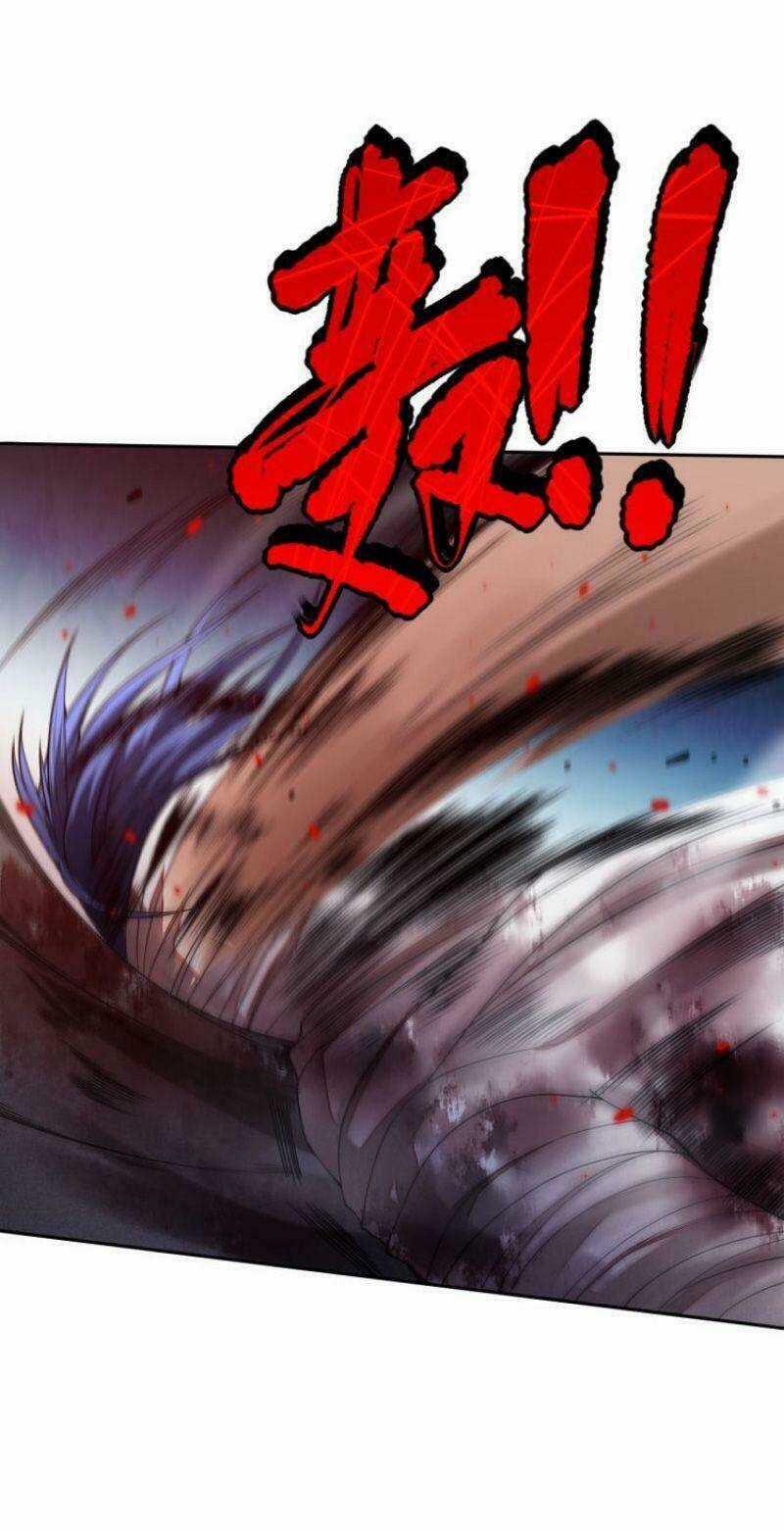 Giản Giới - Chapter 114 - Trang 65