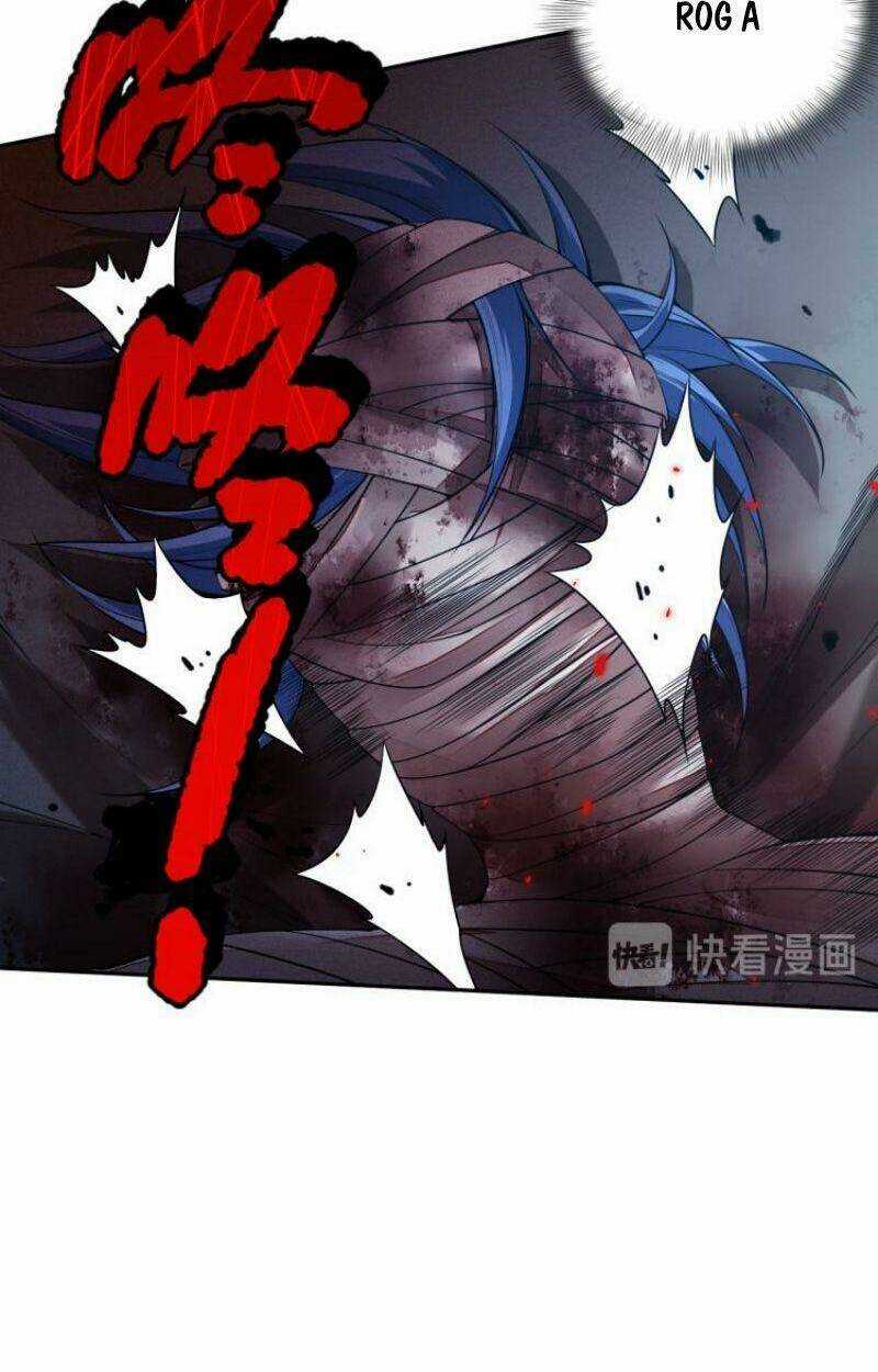 Giản Giới - Chapter 114 - Trang 68