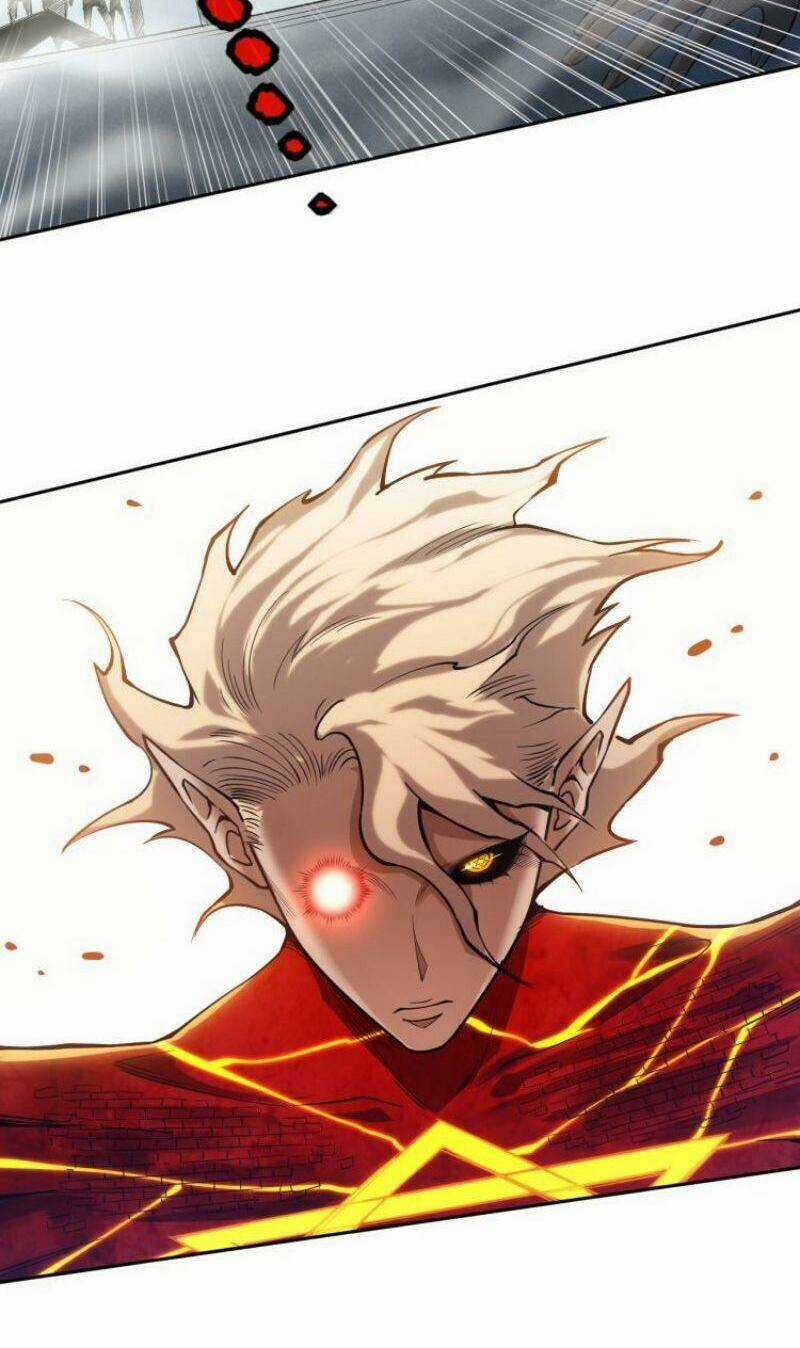 Giản Giới - Chapter 114 - Trang 70