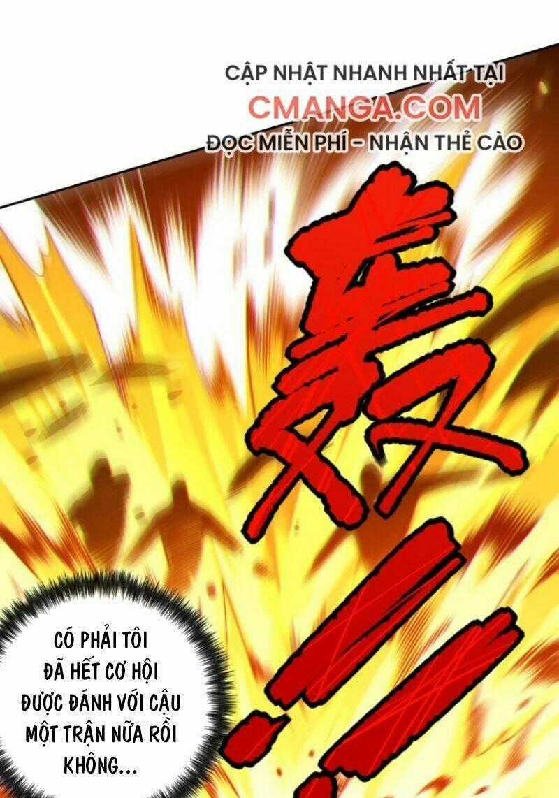 Giản Giới - Chapter 114 - Trang 71