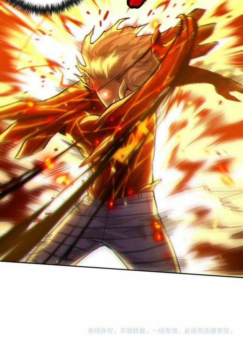 Giản Giới - Chapter 114 - Trang 72