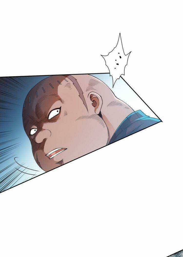 Giản Giới - Chapter 115 - Trang 18