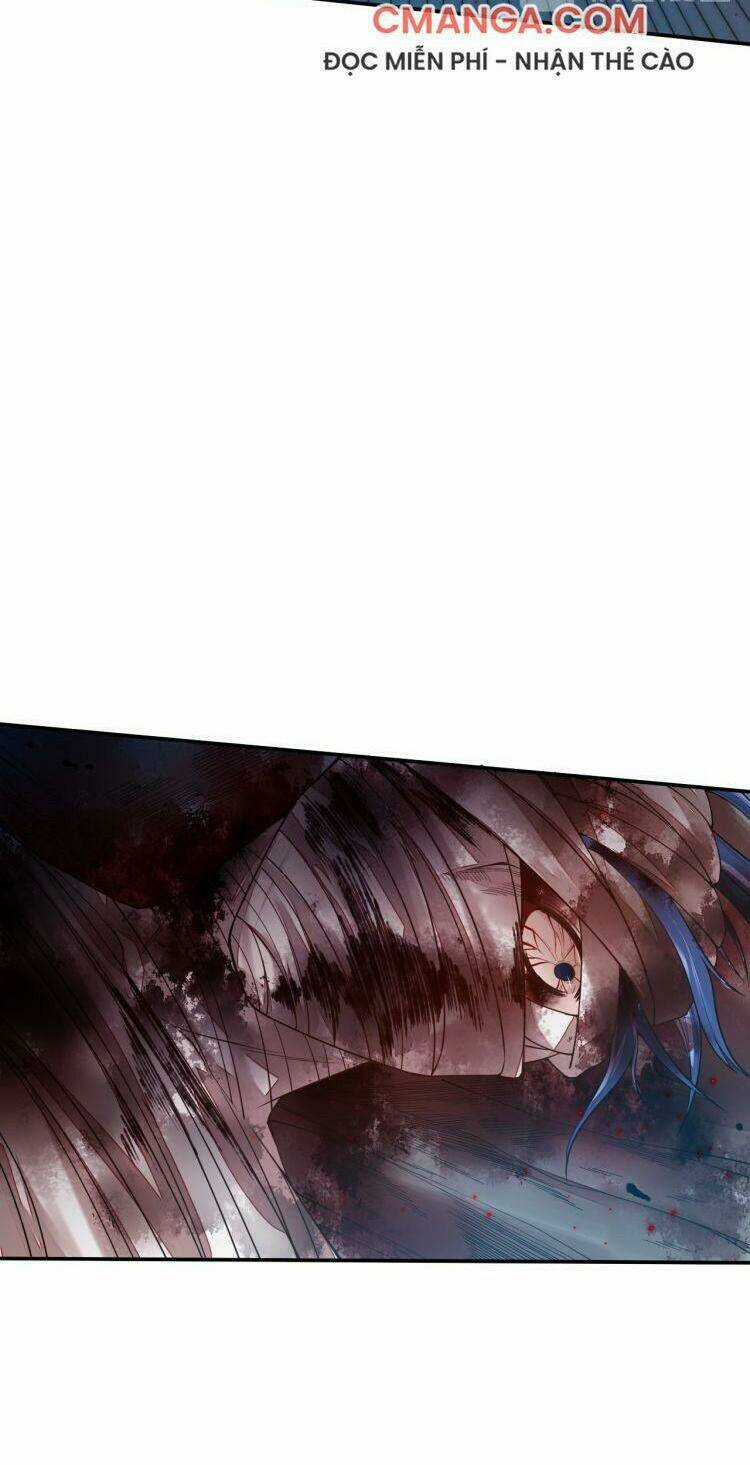 Giản Giới - Chapter 115 - Trang 23