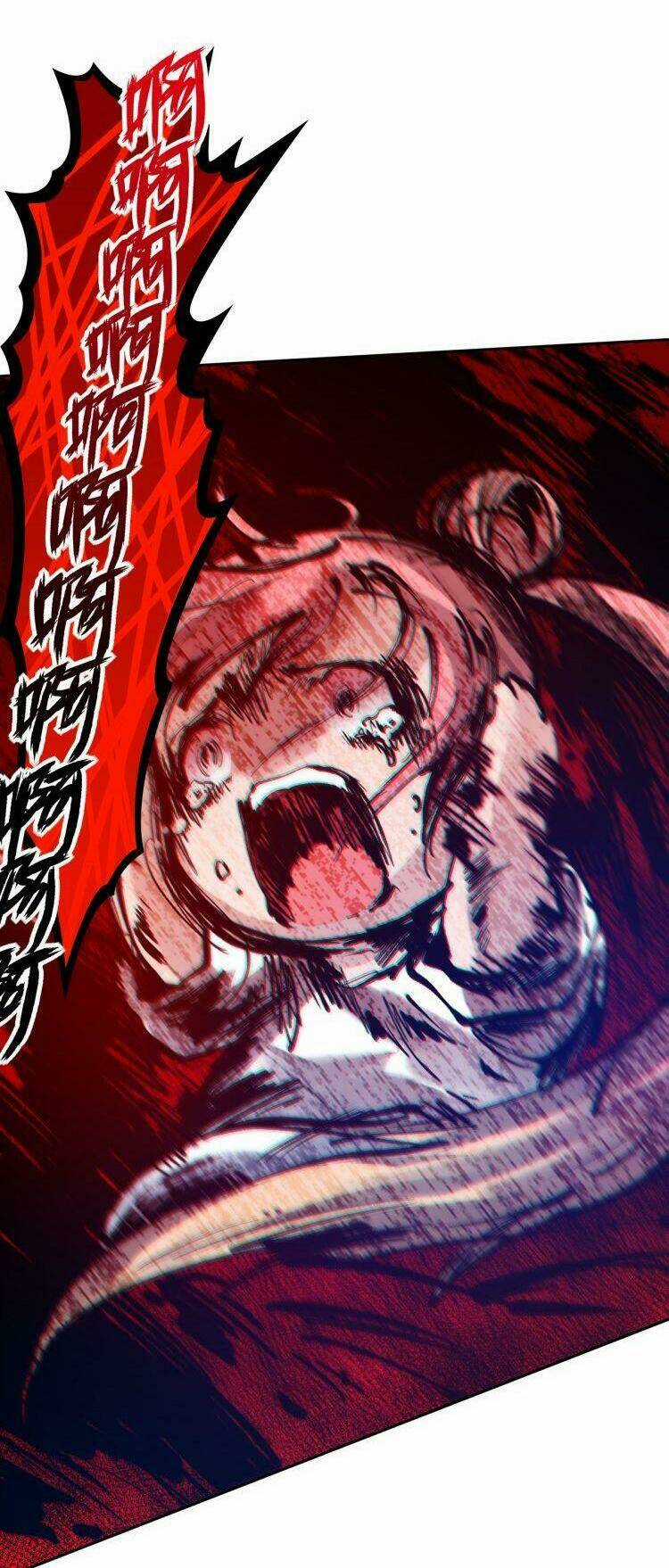 Giản Giới - Chapter 115 - Trang 29