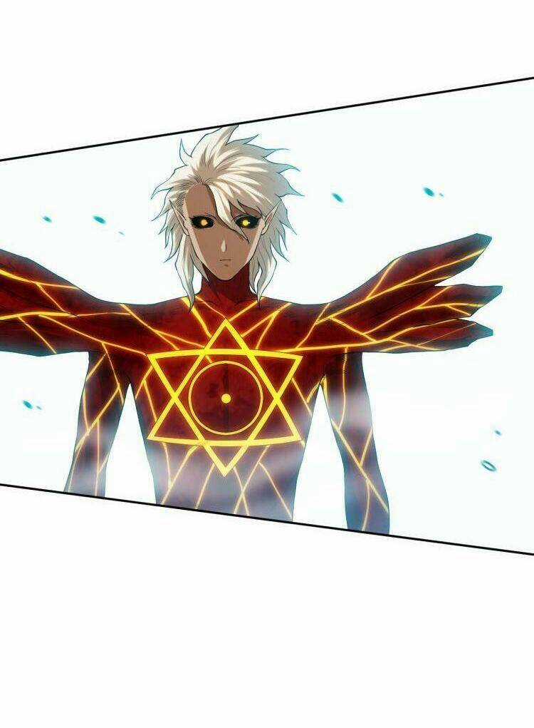 Giản Giới - Chapter 115 - Trang 31