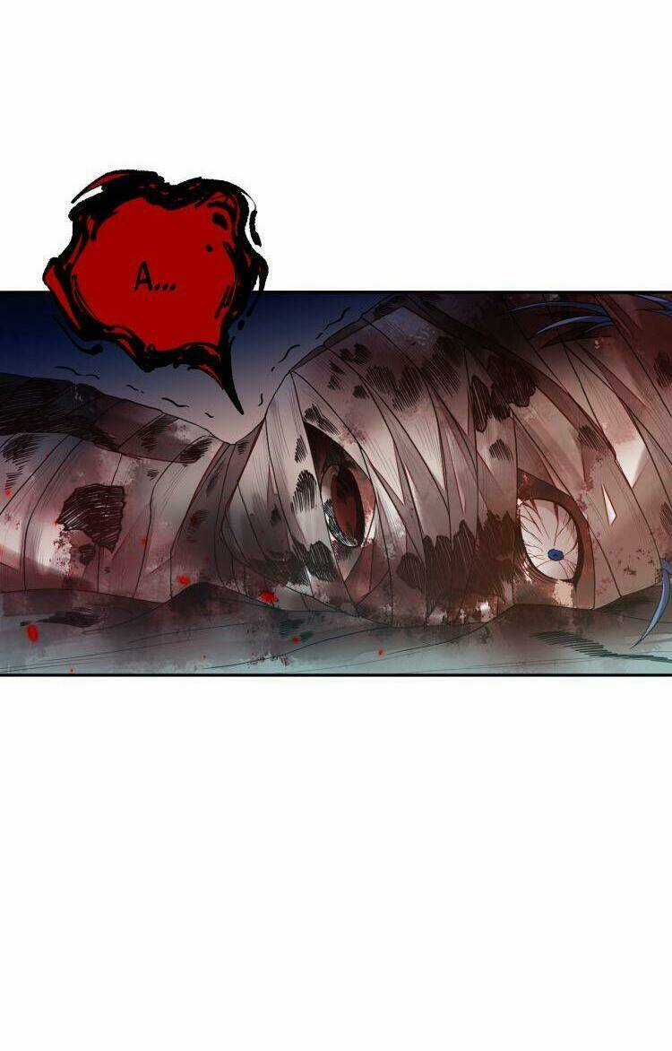 Giản Giới - Chapter 115 - Trang 45