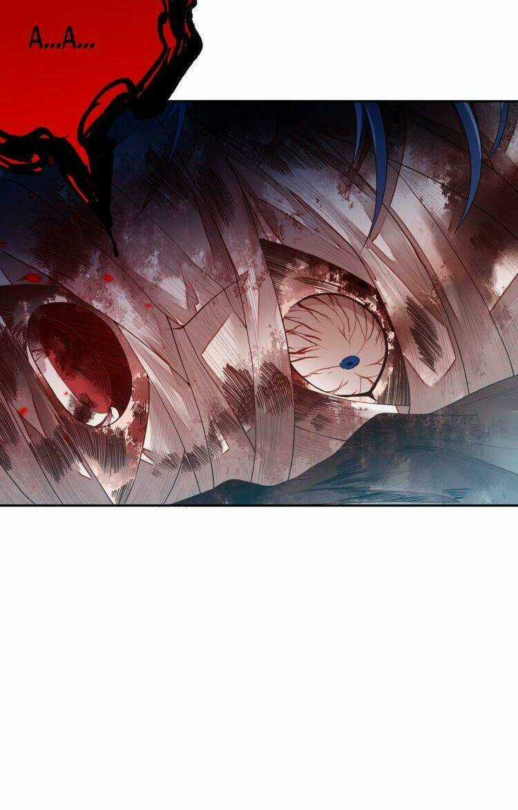 Giản Giới - Chapter 115 - Trang 47