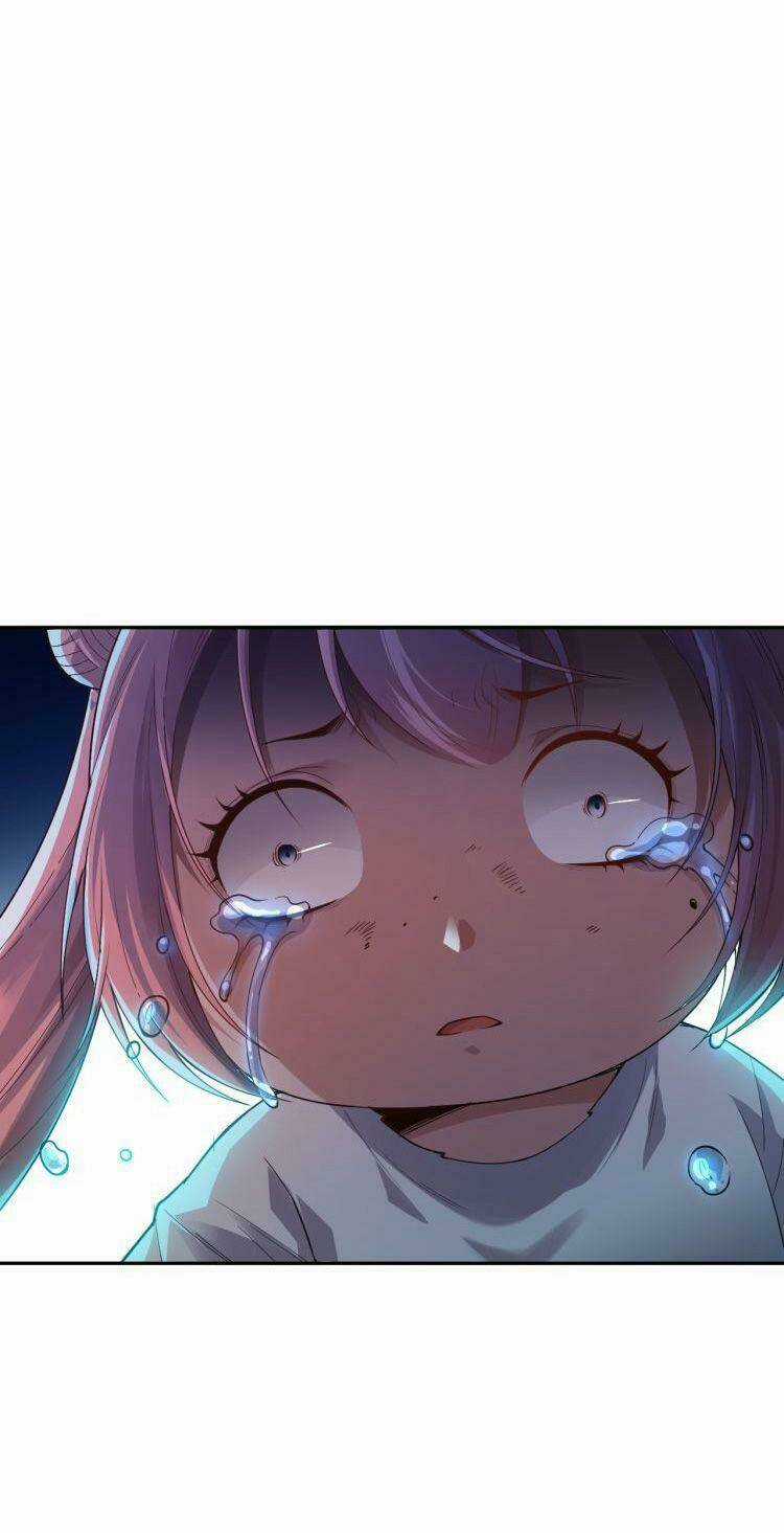 Giản Giới - Chapter 115 - Trang 51