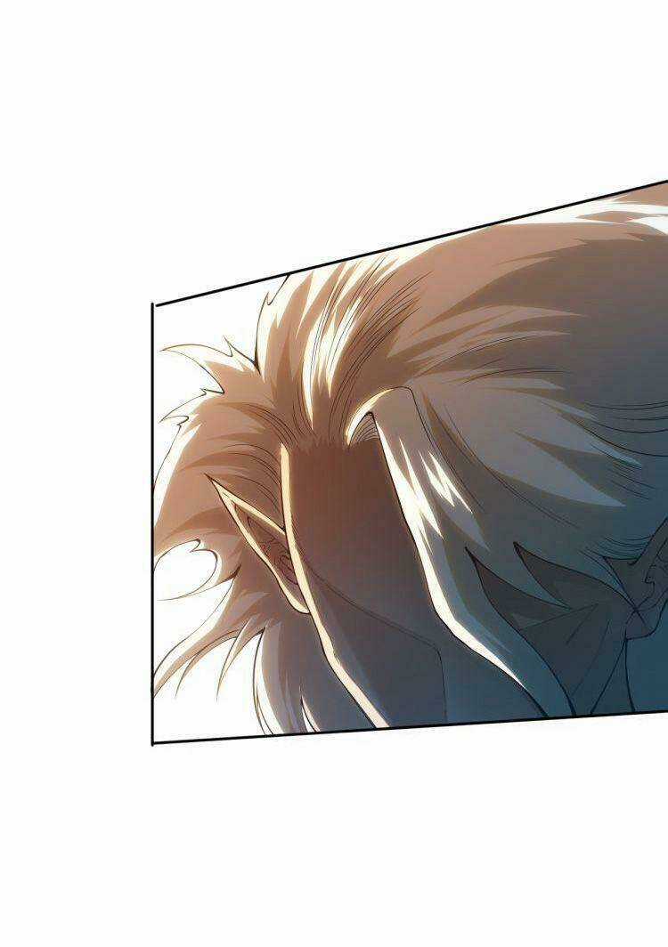 Giản Giới - Chapter 115 - Trang 55