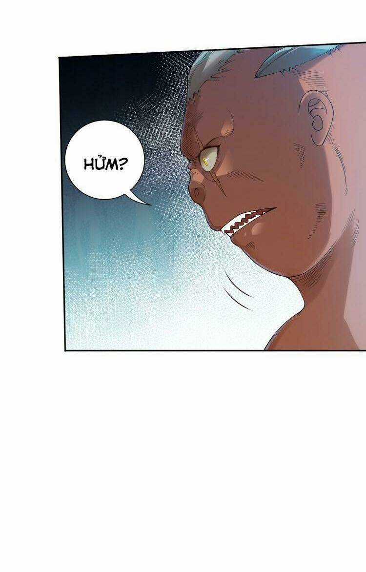 Giản Giới - Chapter 115 - Trang 60