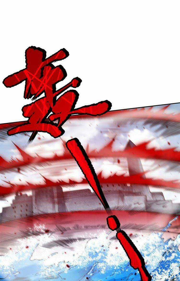 Giản Giới - Chapter 115 - Trang 63