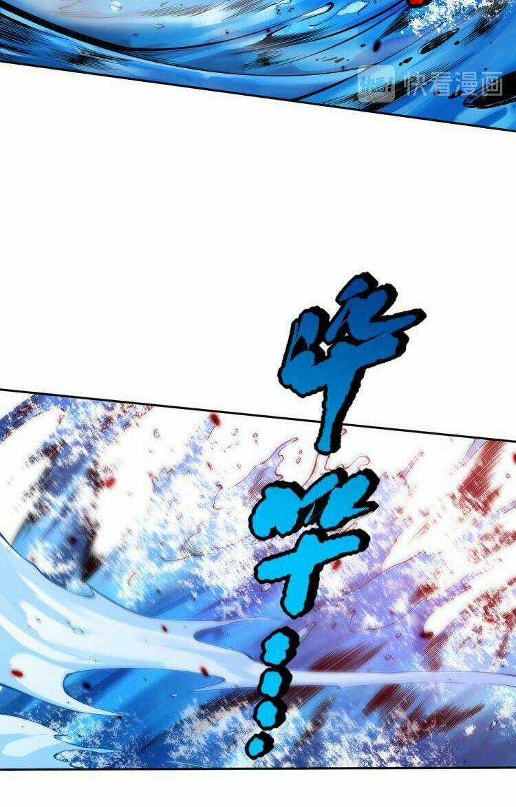 Giản Giới - Chapter 115 - Trang 64