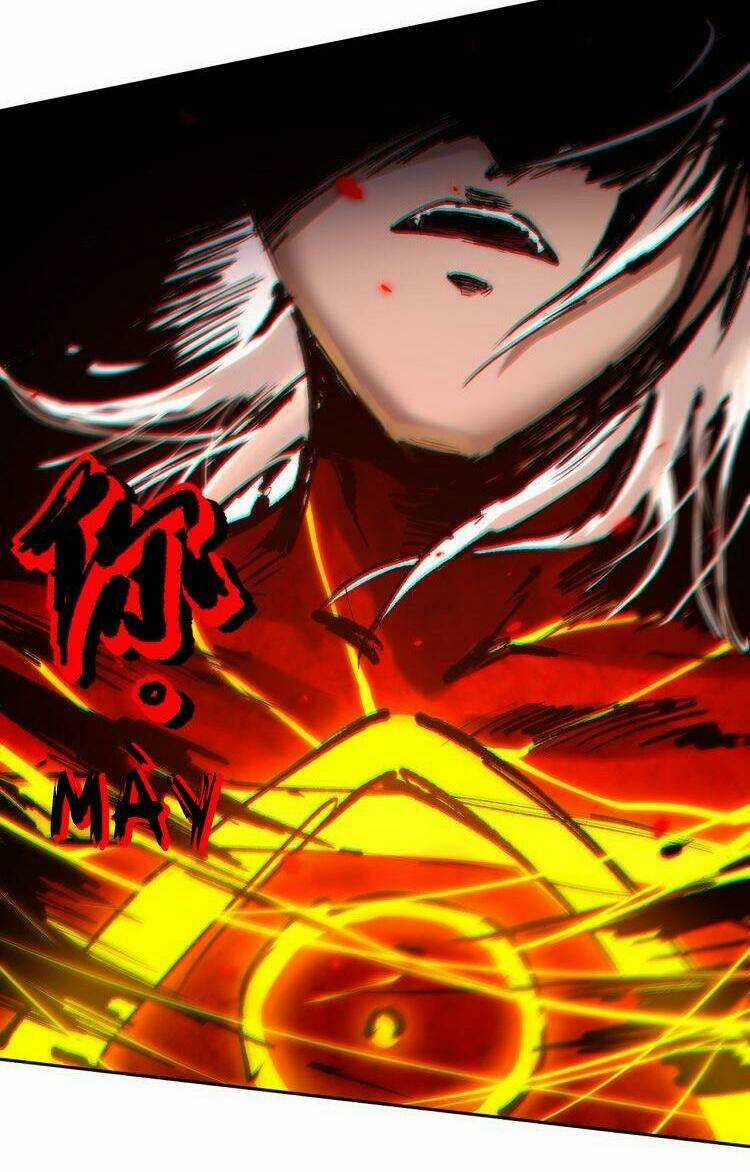 Giản Giới - Chapter 115 - Trang 66