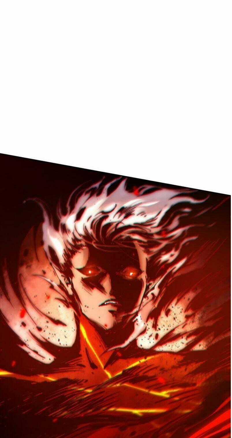 Giản Giới - Chapter 115 - Trang 67