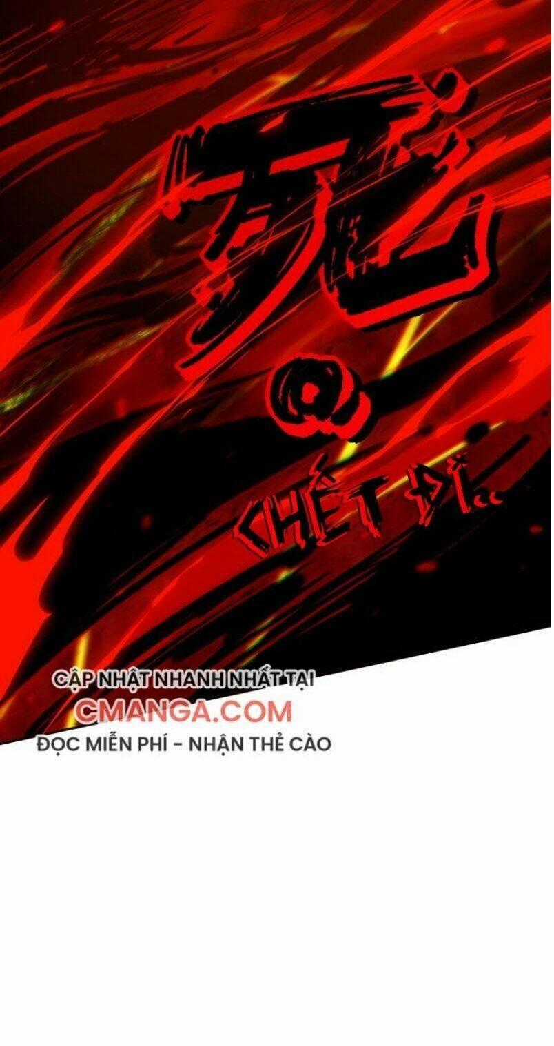 Giản Giới - Chapter 115 - Trang 68
