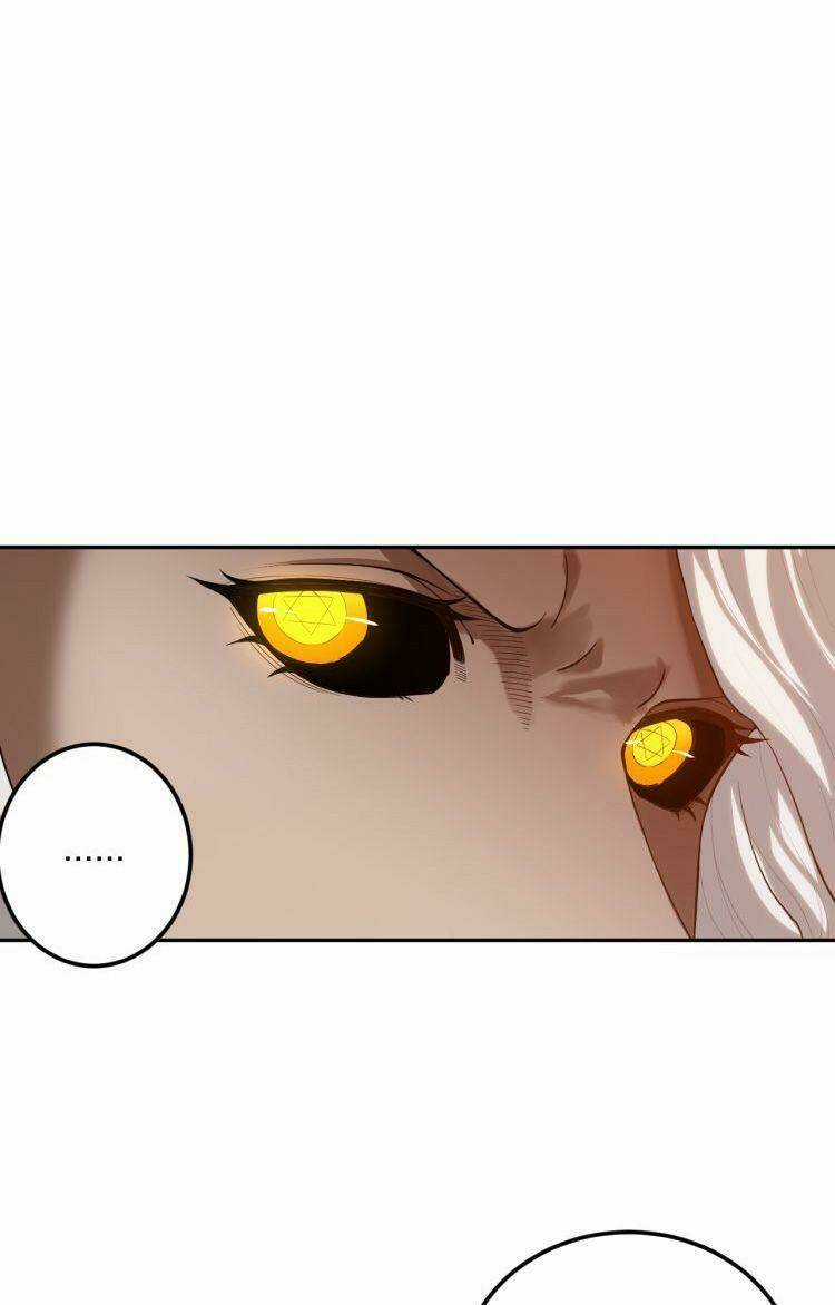 Giản Giới - Chapter 115 - Trang 10