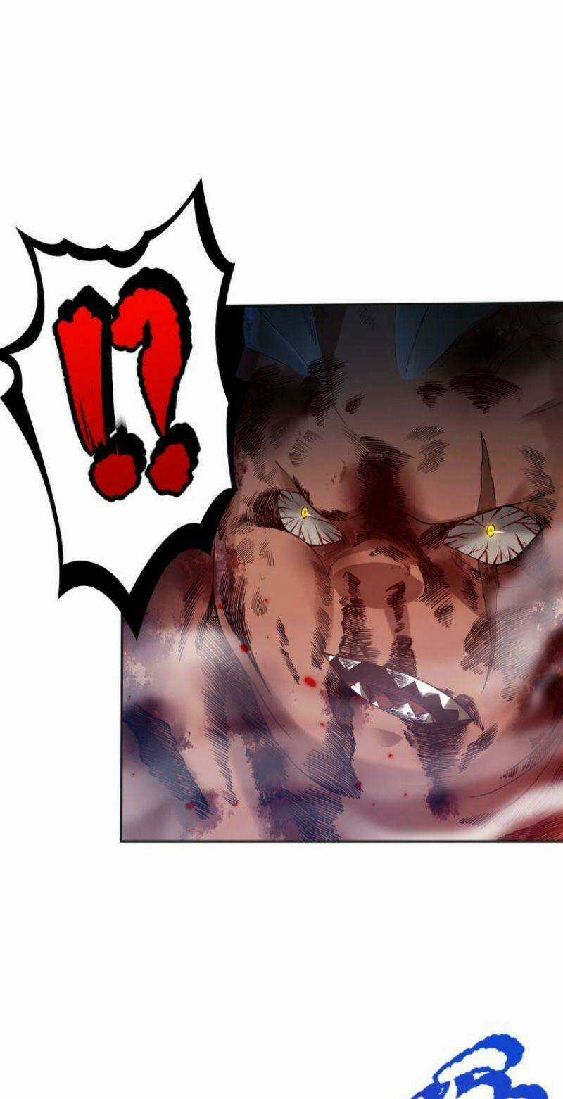 Giản Giới - Chapter 116 - Trang 35