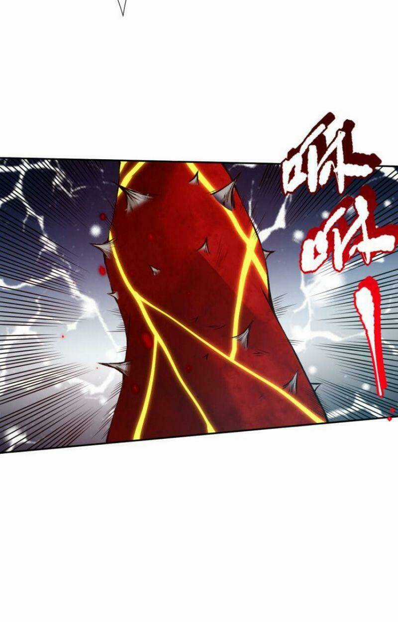 Giản Giới - Chapter 116 - Trang 39