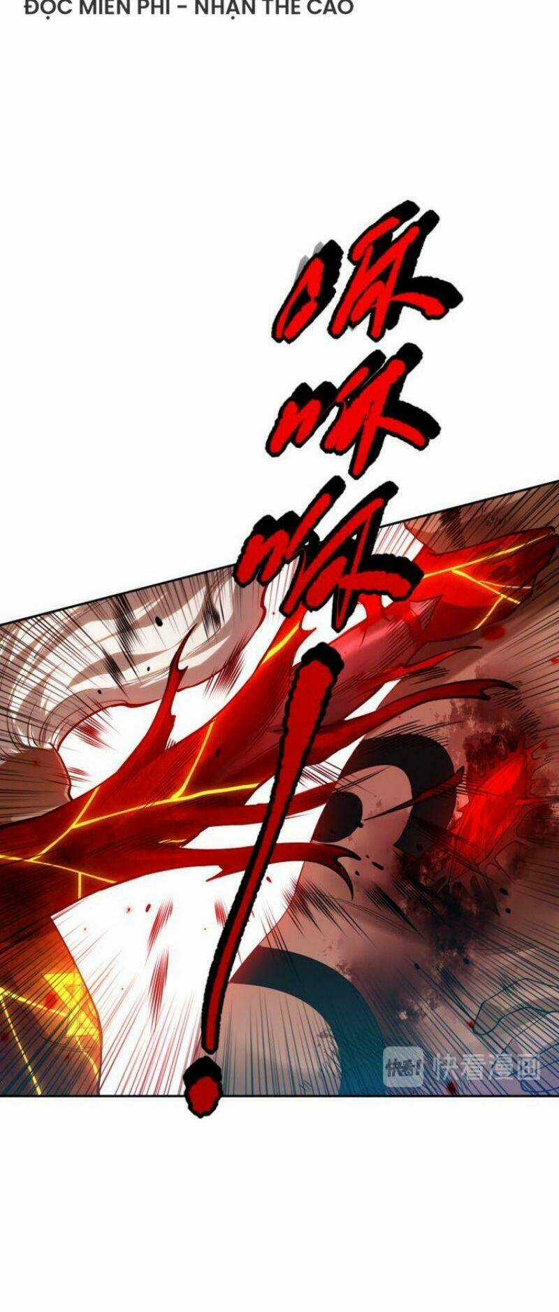 Giản Giới - Chapter 116 - Trang 43