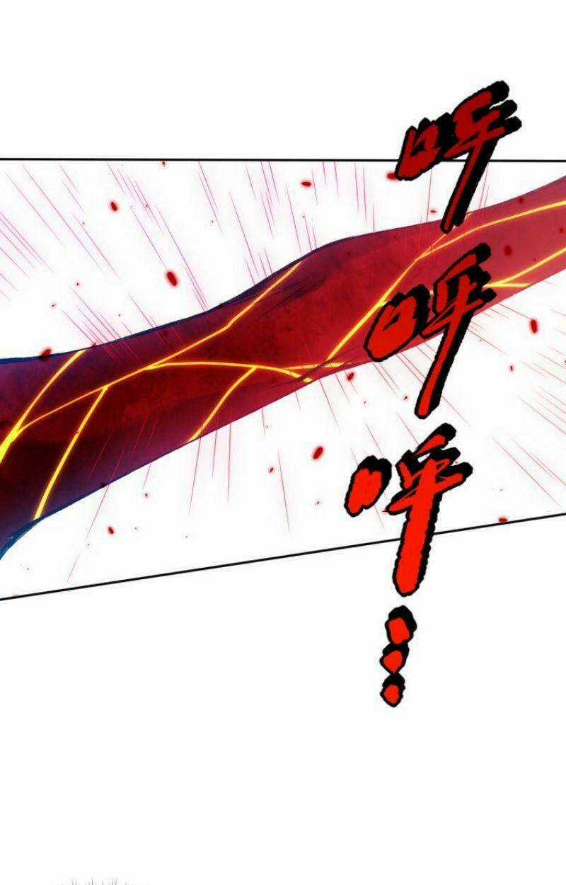 Giản Giới - Chapter 116 - Trang 44