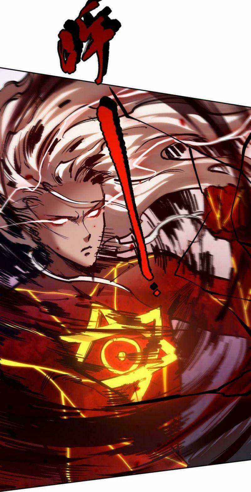 Giản Giới - Chapter 116 - Trang 46